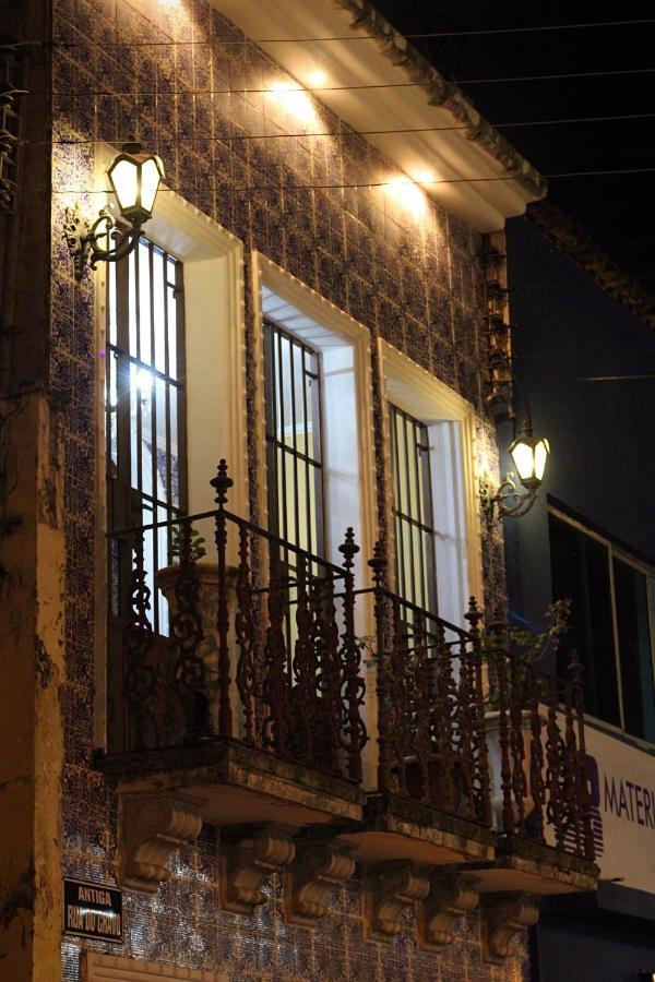 Апартаменти Casa Da Josi - Pajucara Масейо Екстер'єр фото